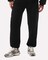 BELLA + CANVAS Unisex 10-Ounce Heavyweight Sweatpants for Casual Wear & Everyday Comfort